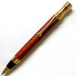 9mm美式古典原子笔 American Classic Pen